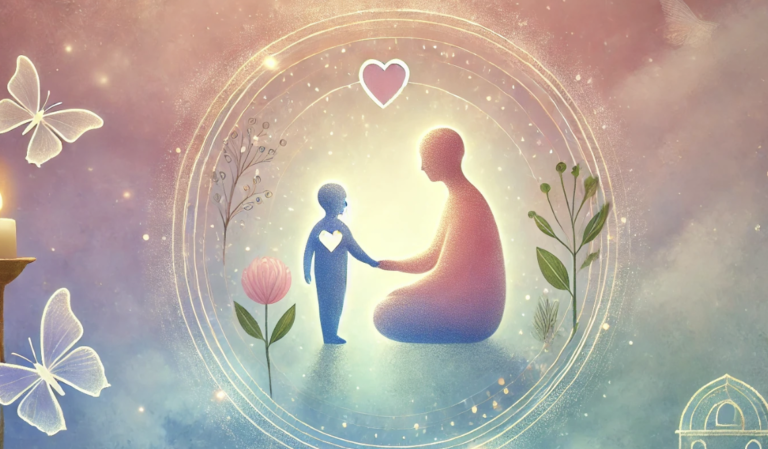 inner-child-meditation-a-warm-hug